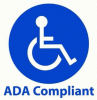 ADA-compliant-logo