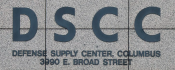 Defense-Supply-Center-Columbus-logo