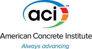 american-concrete-institute-logo