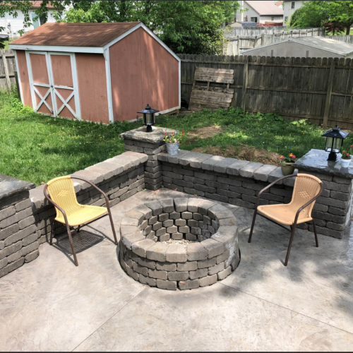 backyard-patio