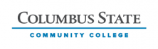 columbus-state-community-college-logo