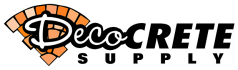 deco-crete-supply-logo