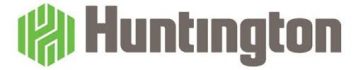 huntington-bank-logo