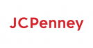 jc-penney-logo