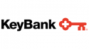 key-bank-logo