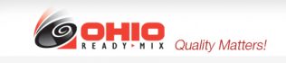 ohio-ready-mix-logo