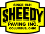 sheddy-paving-logo